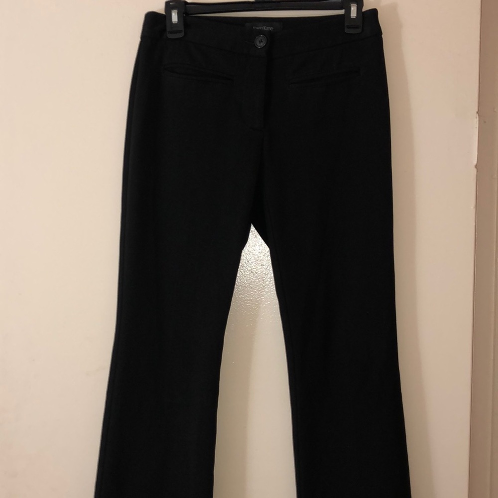 Karen Kane Pants